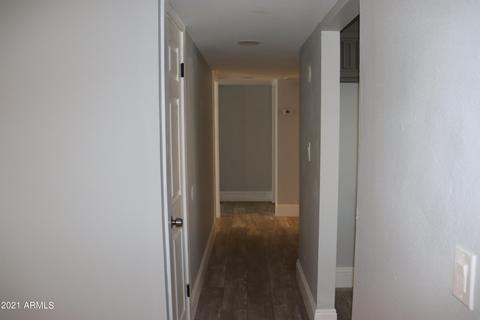 7026 W Monte Vista Rd, Phoenix, AZ 85035 photo 11