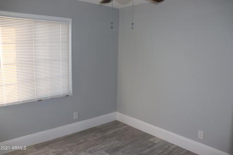 7026 W Monte Vista Rd, Phoenix, AZ 85035 photo 14