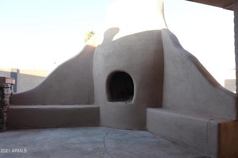 7026 W Monte Vista Rd, Phoenix, AZ 85035 photo 33