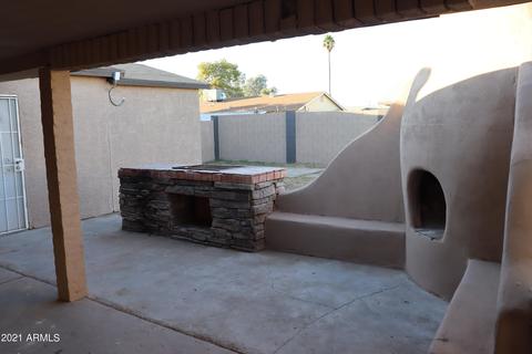 7026 W Monte Vista Rd, Phoenix, AZ 85035 photo 32