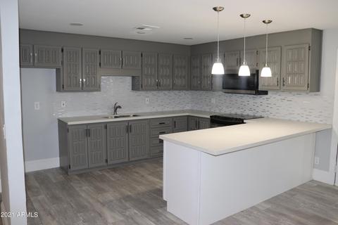 7026 W Monte Vista Rd, Phoenix, AZ 85035 photo 4