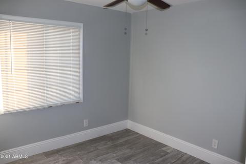 7026 W Monte Vista Rd, Phoenix, AZ 85035 photo 17