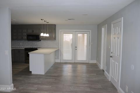 7026 W Monte Vista Rd, Phoenix, AZ 85035 photo 5