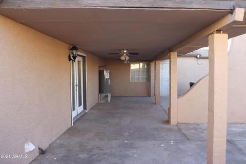 7026 W Monte Vista Rd, Phoenix, AZ 85035 photo 30