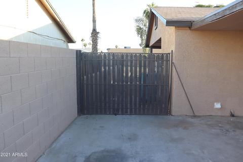 7026 W Monte Vista Rd, Phoenix, AZ 85035 photo 28