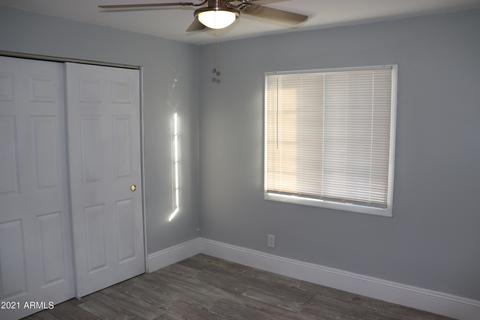 7026 W Monte Vista Rd, Phoenix, AZ 85035 photo 15