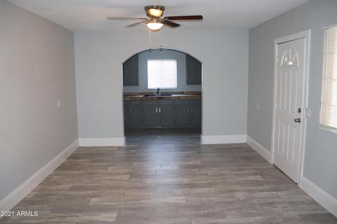 7026 W Monte Vista Rd, Phoenix, AZ 85035 photo 24