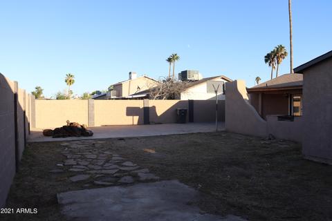 7026 W Monte Vista Rd, Phoenix, AZ 85035 photo 29