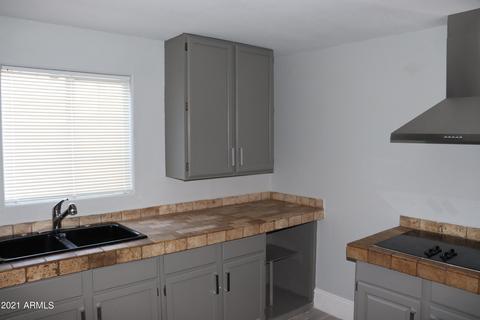 7026 W Monte Vista Rd, Phoenix, AZ 85035 photo 22