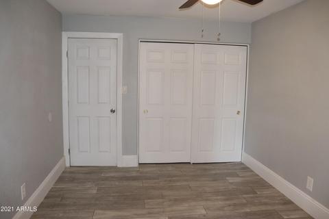 7026 W Monte Vista Rd, Phoenix, AZ 85035 photo 19