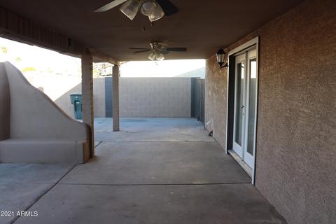 7026 W Monte Vista Rd, Phoenix, AZ 85035 photo 31