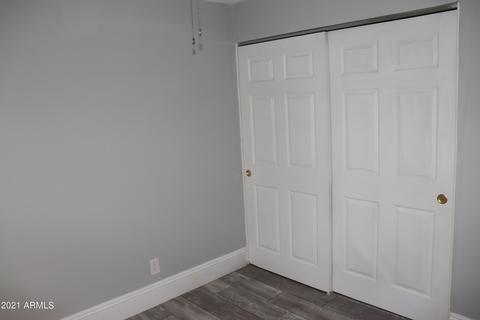 7026 W Monte Vista Rd, Phoenix, AZ 85035 photo 16