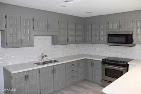 7026 W Monte Vista Rd, Phoenix, AZ 85035 photo 6
