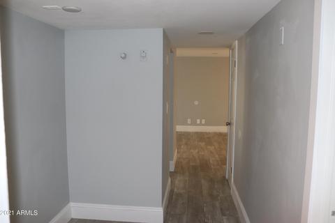 7026 W Monte Vista Rd, Phoenix, AZ 85035 photo 12