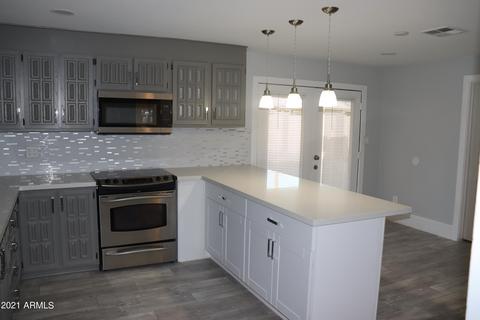 7026 W Monte Vista Rd, Phoenix, AZ 85035 photo 7
