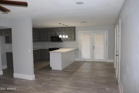 7026 W Monte Vista Rd, Phoenix, AZ 85035 photo 8