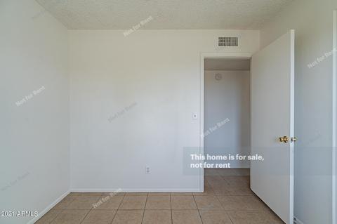 9844 E Butte St, Mesa, AZ 85207 photo 18