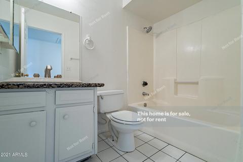 9844 E Butte St, Mesa, AZ 85207 photo 6