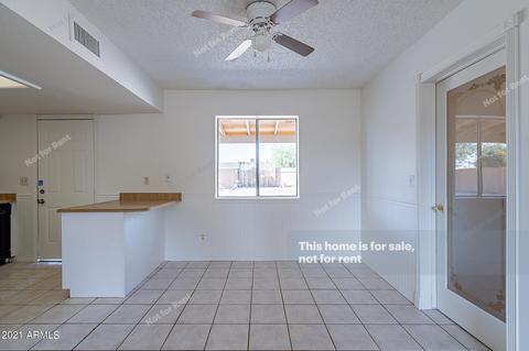 9844 E Butte St, Mesa, AZ 85207 photo 11