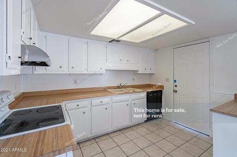 9844 E Butte St, Mesa, AZ 85207 photo 8