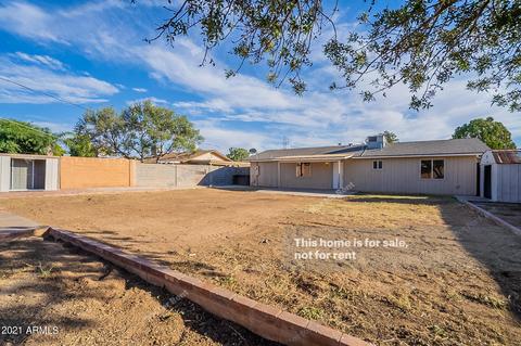 9844 E Butte St, Mesa, AZ 85207 photo 20