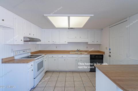 9844 E Butte St, Mesa, AZ 85207 photo 4