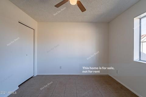 9844 E Butte St, Mesa, AZ 85207 photo 15