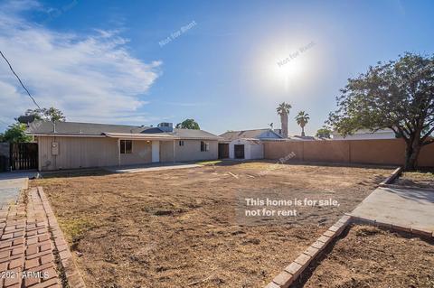 9844 E Butte St, Mesa, AZ 85207 photo 7