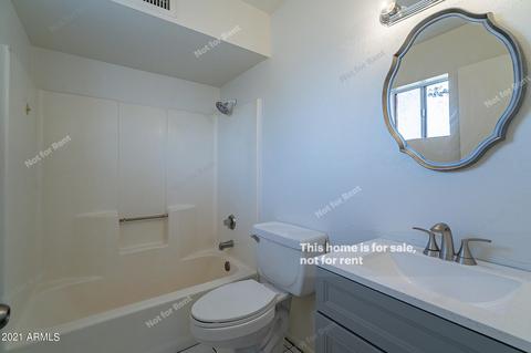 9844 E Butte St, Mesa, AZ 85207 photo 16