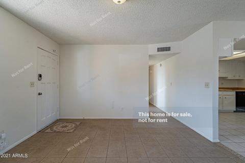 9844 E Butte St, Mesa, AZ 85207 photo 13