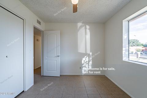 9844 E Butte St, Mesa, AZ 85207 photo 17