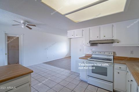 9844 E Butte St, Mesa, AZ 85207 photo 10
