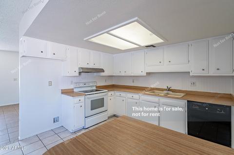 9844 E Butte St, Mesa, AZ 85207 photo 9