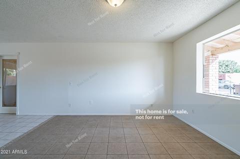 9844 E Butte St, Mesa, AZ 85207 photo 5