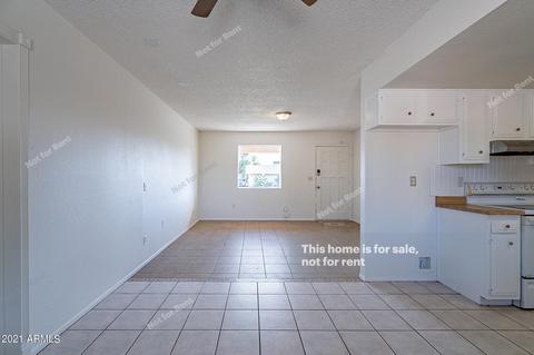 9844 E Butte St, Mesa, AZ 85207 photo 12