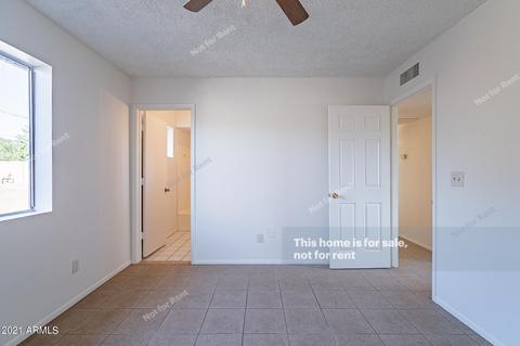 9844 E Butte St, Mesa, AZ 85207 photo 14