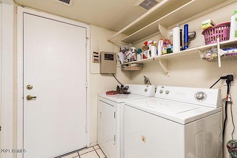 2120 Evans Dr, Phoenix, AZ 85022 photo 23