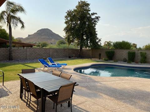 2120 Evans Dr, Phoenix, AZ 85022 photo 19