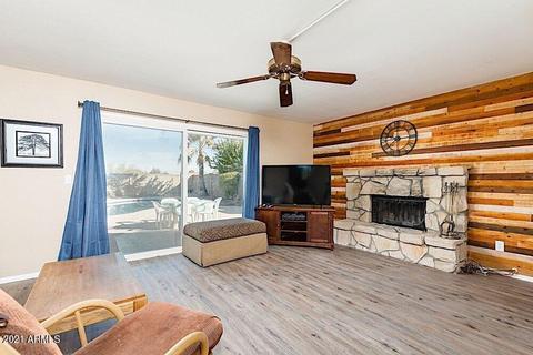2120 Evans Dr, Phoenix, AZ 85022 photo 7