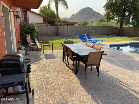 2120 Evans Dr, Phoenix, AZ 85022 photo 17