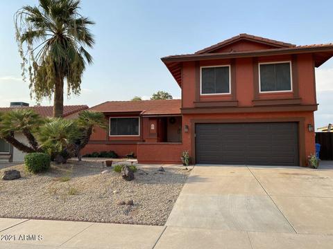 2120 Evans Dr, Phoenix, AZ 85022 photo 1
