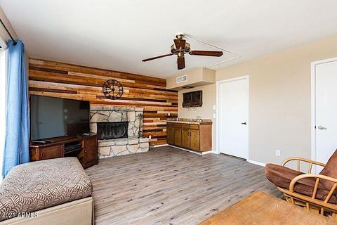 2120 Evans Dr, Phoenix, AZ 85022 photo 8