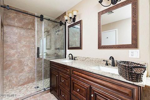 2120 Evans Dr, Phoenix, AZ 85022 photo 10