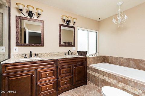 2120 Evans Dr, Phoenix, AZ 85022 photo 11