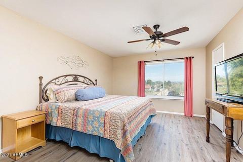 2120 Evans Dr, Phoenix, AZ 85022 photo 12