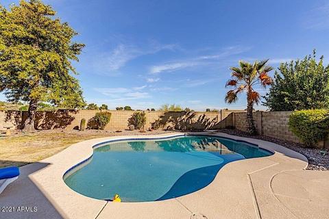 2120 Evans Dr, Phoenix, AZ 85022 photo 21