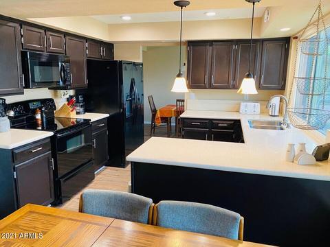 2120 Evans Dr, Phoenix, AZ 85022 photo 5
