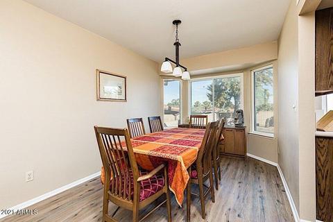 2120 Evans Dr, Phoenix, AZ 85022 photo 4