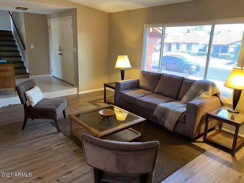 2120 Evans Dr, Phoenix, AZ 85022 photo 2
