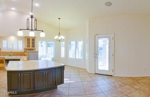 7121 E Madero Ave, Mesa, AZ 85209 photo 8